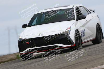 media/Mar-30-2025-Speed Ventures (Sun) [[39e6b1441d]]/Green/Session 2 (Grapevine)/